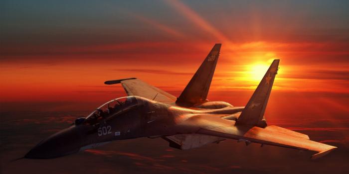 2560x1600 Fighter Jet Wallpapers • TrumpWallpapers