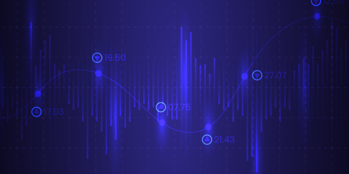 1205x2609 STOCK MARKET WALLPAPER FOR PHONE