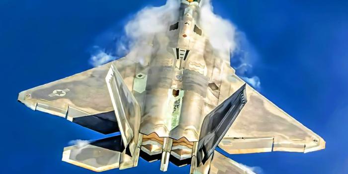 1170x2532 Fighter Jet Wallpaper - TubeWP