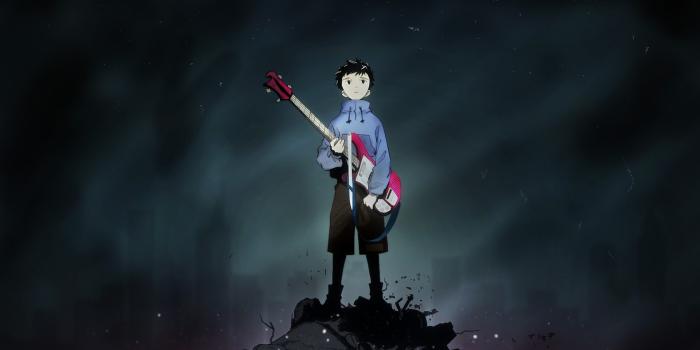 1920x1200 Cool Wallpapers For Boys (65+ images)