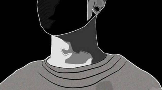 630x1280 Cool Attitude Boy Wallpapers - Top Free Cool Attitude Boy Backgrounds -  WallpaperAccess