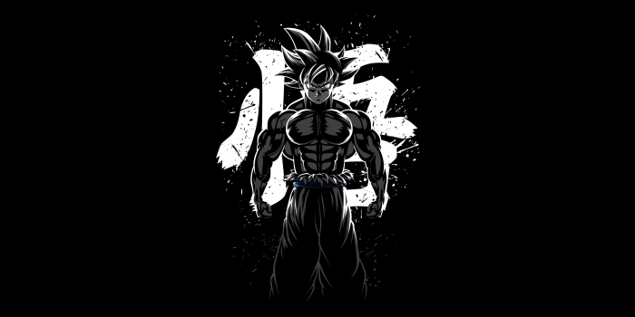 5120x2880 Cool 4K Wallpapers for Boys