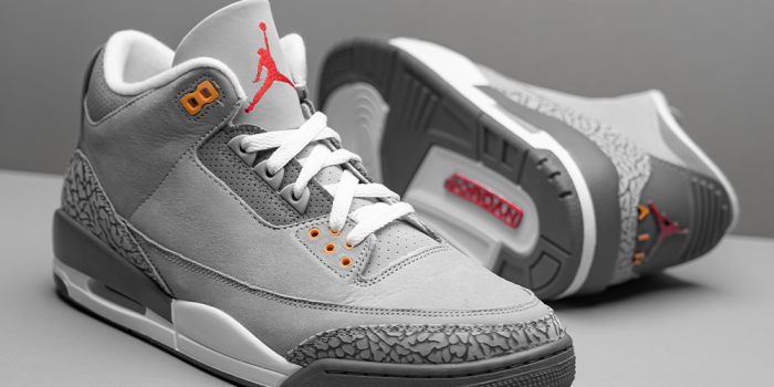1000x1500 Air Jordan 3 Retro 