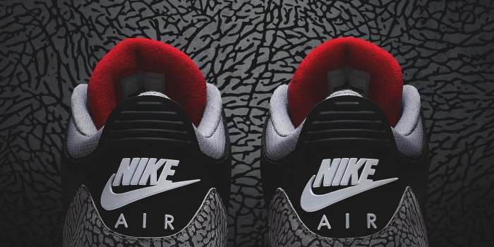 1920x1920 Air Jordan Wallpaper (76+ images)