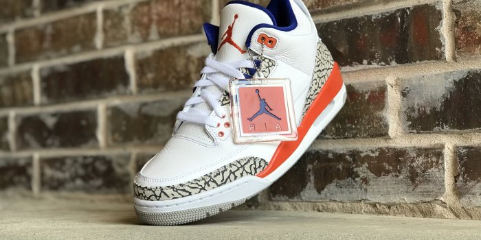 1500x1125 Air Jordan 3 Retro 