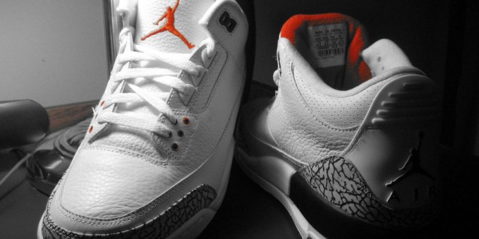 1600x1200 Free download Jordan 3 Wallpapers [1600x1200] for your Desktop, Mobile &  Tablet | Explore 73+ Nike Air Jordan Wallpaper | Air Jordan Symbol Wallpaper,  Nike Air Wallpaper, Air Jordan Shoes Wallpaper