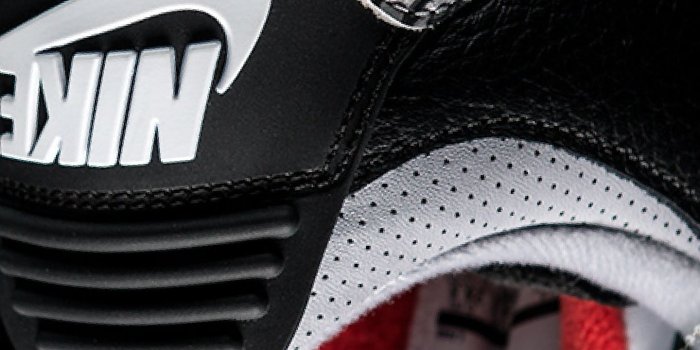 1440x3040 Air Jordan 3 Black Cement : r/S10wallpapers