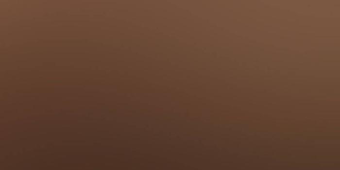 1080x1920 100+] Tan Aesthetic Wallpapers | Wallpapers.com