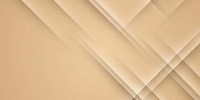 1920x1200 Discover more than 57 tan background wallpaper latest - in.cdgdbentre