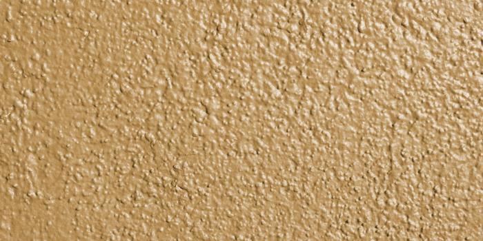 3888x2592 Tan Painted Wall Texture Picture | Free Photograph | Photos Public Domain
