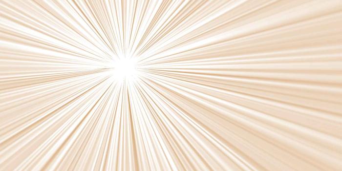 1800x1600 Free download Tan Starburst Radiating Lines Background 1800x1600 Background  Image [1800x1600] for your Desktop, Mobile & Tablet | Explore 46+ Light Tan  Wallpaper | Tan Wallpaper, Blue and Tan Wallpaper, Light Wallpaper