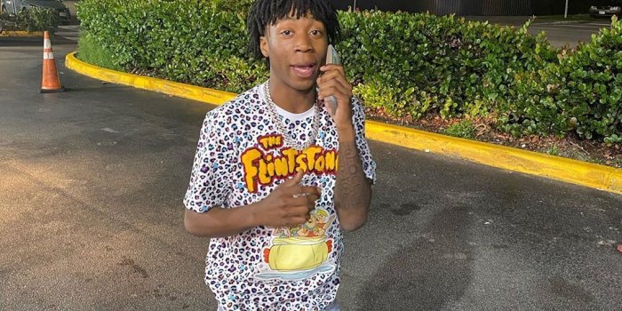 1080x1350 Lil Loaded Wallpaper Discover more 6locc 6a6y, American, Dashawn Maurice  Robertson, Lil Loaded, Professionally wallpaper. https://… | Lil, Rappers,  Drake wallpapers