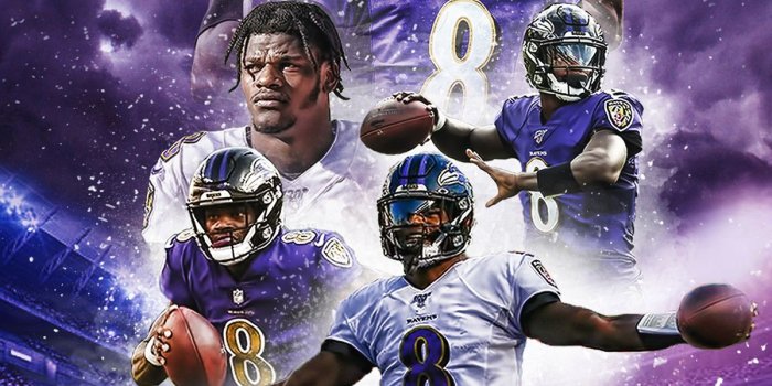 1200x1600 Lamar Jackson on Behance | Lamar jackson wallpaper, Ravens football, Nfl  football art
