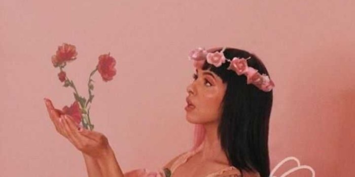 720x1520 Pin on WallPaper