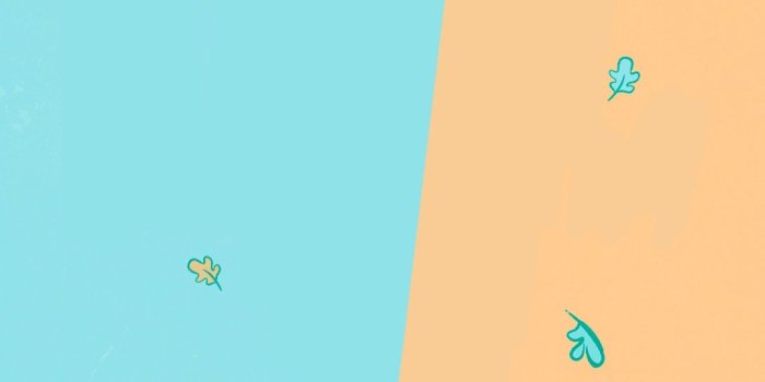 1080x1920 Heartstopper Wallpapers - Top 25 Best Heartstopper Wallpapers Download