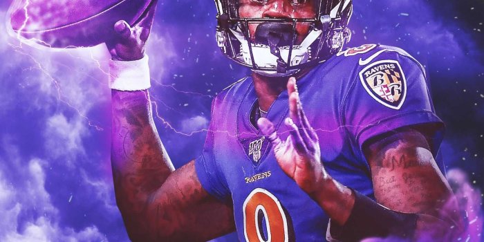 1739x1739 Background Lamar Jackson Wallpaper Discover more American, Football, Lamar  Jackson, League, Nat… | Lamar jackson, Baltimore ravens football, Lamar  jackson wallpaper