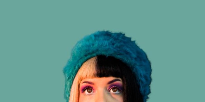 736x1308 show me ur Melanie Martinez wallpapers :3 : r/MelanieMartinez