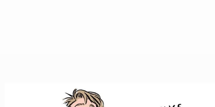 1080x1920 Pin on Heartstopper wallpapers