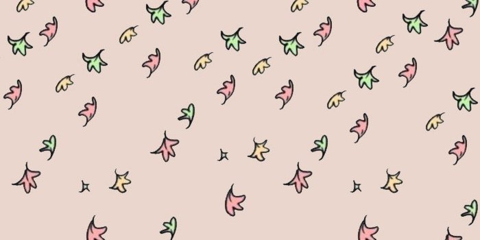 700x1257 10 Heartstopper Leaves Wallpaper Ideas : Light Peach Background 1 - Fab  Mood | Wedding Colours, Wedding Themes, Wedding colour palettes