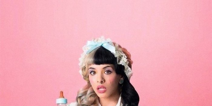 736x1594 Melanie Martinez Wallpaper / Lockscreen | Melanie martinez, Harajuku  fashion, Harajuku fashion outfits