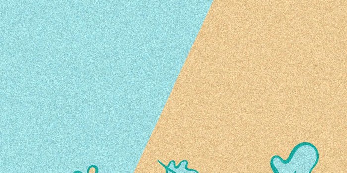 1170x2532 i don't think i've shared this before, but here's a fun heartstopper  wallpaper i made a while ago!! : r/HeartstopperAO