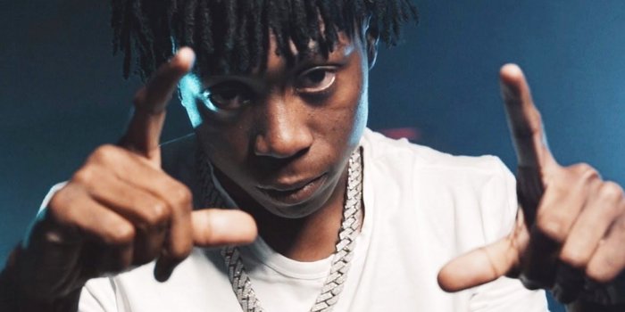 1280x720 Pin on Lil Loaded Wallpapers