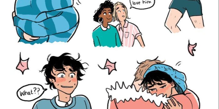 853x1200 Heartstopper Wallpapers - Top Free Heartstopper Backgrounds -  WallpaperAccess