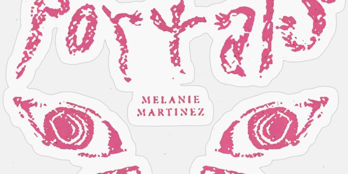 1080x1920 Melanie Martinez Portals Wallpaper - TubeWP