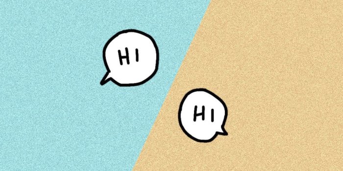 1170x2532 a lovely user requested a heartstopper wallpaper based on one i made a  while back, and i decided to make some more!! feel free to use them :D :  r/HeartstopperAO