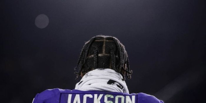 736x1104 Lamar Jackson | Ravens football, Nfl football pictures, Lamar jackson |  Ravens football, Nfl football pictures, Lamar jackson