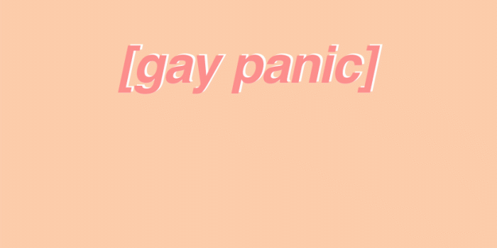 828x1792 Heartstopper Gay Panic Wallpaper – Coliseu Geek