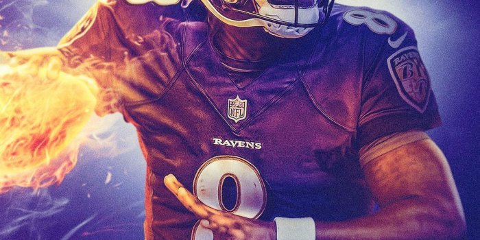 1080x1350 Lamar Jackson Baltimore Wallpapers - Top Free Lamar Jackson Baltimore  Backgrounds - WallpaperAccess