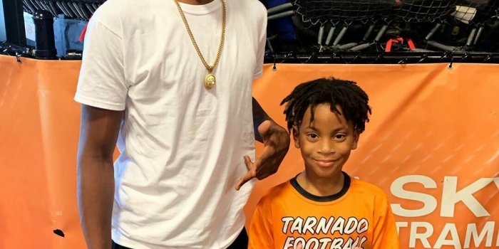 1080x1350 Lil Loaded Wallpaper Discover more 6locc 6a6y, American, Dashawn Maurice  Robertson, Lil Loaded, Professionally wallpaper. htt… | Lil, Juice rapper,  American rappers