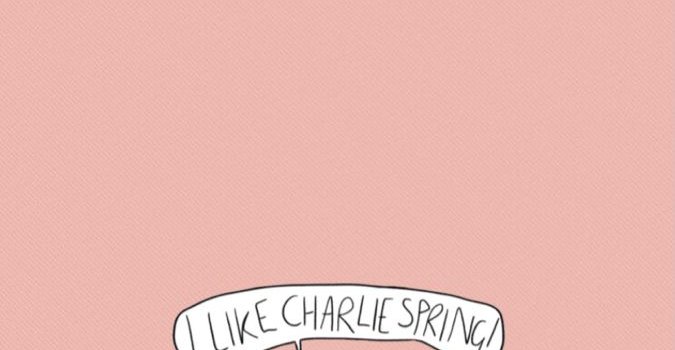 675x1200 heartstopper wallpaper | Alice book, Movie character posters, Iphone  wallpaper themes