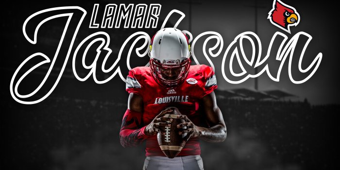 2560x1400 Free download Wallpapers Lamar Jackson [2560x1400] for your Desktop, Mobile  & Tablet | Explore 97+ Lamar Jackson Wallpapers | Janet Jackson Wallpapers,  Micheal Jackson Wallpapers, Percy Jackson Wallpaper