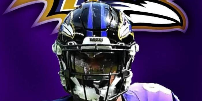720x1280 Lamar Jackson Wallpaper for mobile phone, tablet, desktop computer and  other devices HD and 4… | Baltimore ravens football, Lamar jackson wallpaper,  Ravens football