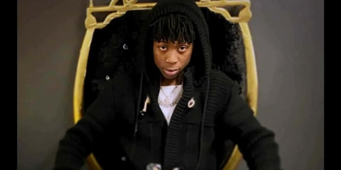 1920x1051 100+] Lil Loaded Wallpapers | Wallpapers.com