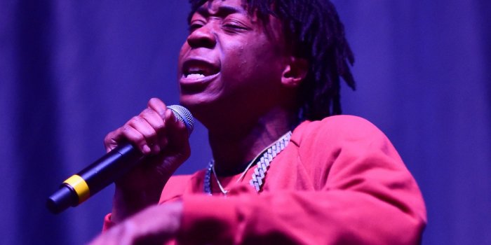 1600x1200 Lil Loaded Tributes Flood in After Death of 'Talented Rapper' Aged 20