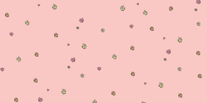 2560x1600 Heartstopper Flowers/Leaves Wallpapers (Desktop + Phone) : r/HeartstopperAO