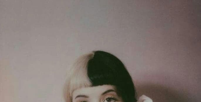 685x1149 Melanie Martinez Aesthetic Wallpapers - Top Free Melanie Martinez Aesthetic  Backgrounds - WallpaperAccess