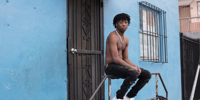 1400x934 Pin on Lil Loaded Wallpapers