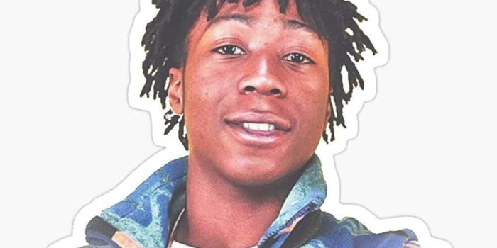 1000x1000 100+] Lil Loaded Wallpapers | Wallpapers.com