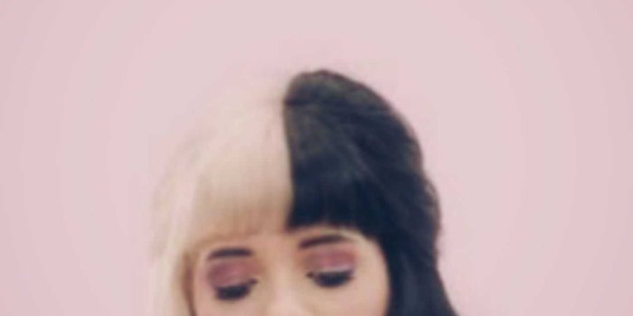 1273x2289 Pin on WallPaper