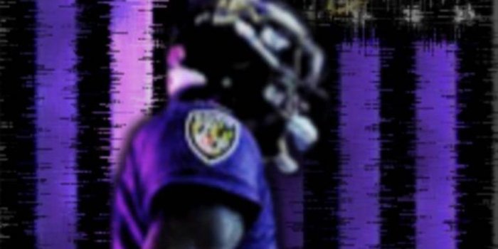 715x1184 Lamar Jackson Wallpaper 1 | Lamar jackson wallpaper, Lamar jackson,  Baltimore ravens football