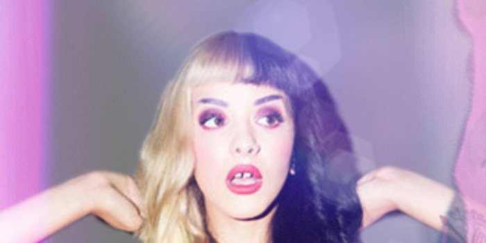 1947x3464 Melanie Martinez Aesthetic 2019 K-12 Wallpapers