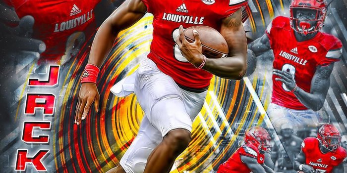 1080x1080 Free download lamar jackson lamarjackson on Instagram [1080x1080] for your  Desktop, Mobile & Tablet | Explore 97+ Lamar Jackson Wallpapers | Janet Jackson  Wallpapers, Micheal Jackson Wallpapers, Percy Jackson Wallpaper