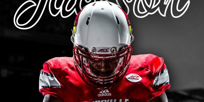 852x1608 Louisville Football on X: 