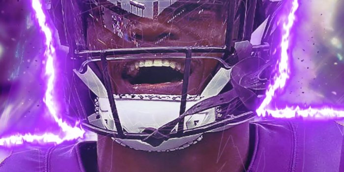 1124x2436 I made this Lamar Jackson live wallpaper that will work on any iPhone after  the 6s! [DOWNLOAD IN COMMENTS] : r/ravens