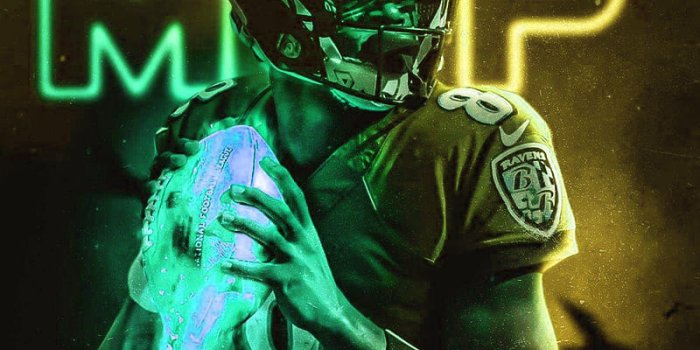 800x1036 Lamar Jackson Wallpaper - NawPic