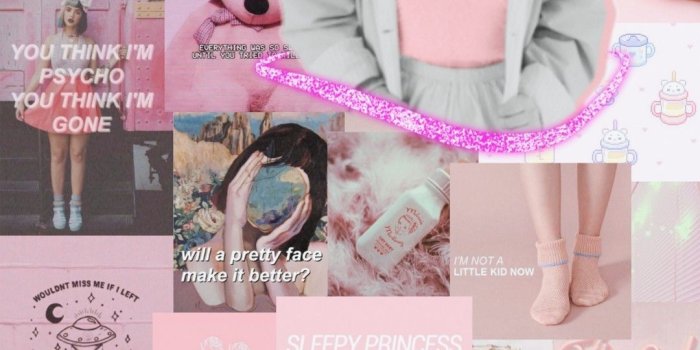 1080x1920 Pin on ूु❀꧇۪۫Lockscreen / Wallpaper